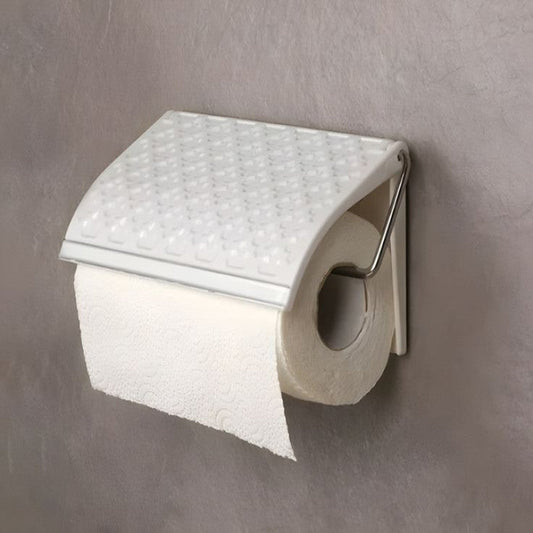 Toilet Roll Holder