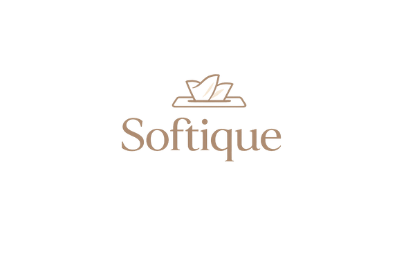 Softique